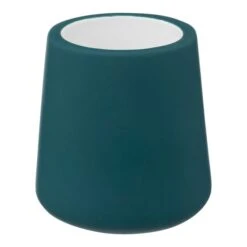 Cocoon Toilet Brush And Holder 12 Cocoon Toilet Brush And Holder -Home Luxe Studio 30856903 alt01