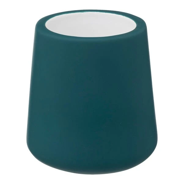 Cocoon Toilet Brush And Holder 7 Cocoon Toilet Brush And Holder - Image 5