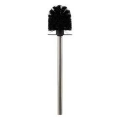 Cocoon Toilet Brush And Holder 13 Cocoon Toilet Brush And Holder -Home Luxe Studio 30856903 alt02