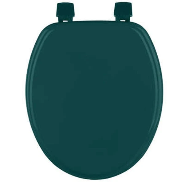 5FiveToilet Seat 3 5FiveToilet Seat