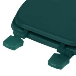 5FiveToilet Seat 16 5FiveToilet Seat -Home Luxe Studio 30856906 alt02