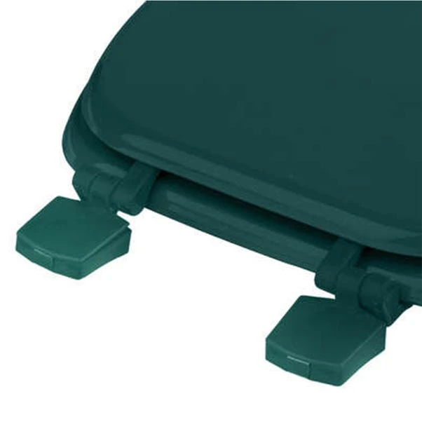 5FiveToilet Seat 5 5FiveToilet Seat - Image 3