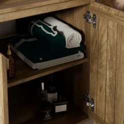 Humphrey Vanity Unit 11 Humphrey Vanity Unit -Home Luxe Studio 30856995 alt02