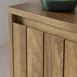 Humphrey Vanity Unit 12 Humphrey Vanity Unit -Home Luxe Studio 30856995 alt03