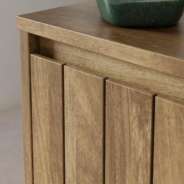 Humphrey Vanity Unit 6 Humphrey Vanity Unit - Image 4