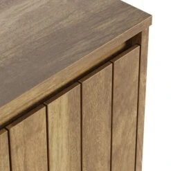 Humphrey Vanity Unit 14 Humphrey Vanity Unit -Home Luxe Studio 30856995 alt06