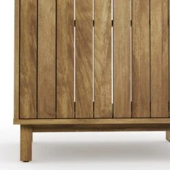 Humphrey Vanity Unit 15 Humphrey Vanity Unit -Home Luxe Studio 30856995 alt07