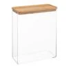 AirTight Tall Storage Box 2 AirTight Tall Storage Box -Home Luxe Studio 30857027