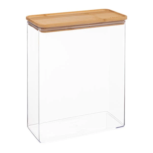 AirTight Tall Storage Box 3 AirTight Tall Storage Box