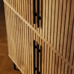 Bryant Hideaway Computer Cabinet Desk 14 Bryant Hideaway Computer Cabinet Desk -Home Luxe Studio 30857091 alt03