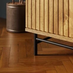 Bryant Hideaway Computer Cabinet Desk 16 Bryant Hideaway Computer Cabinet Desk -Home Luxe Studio 30857091 alt05