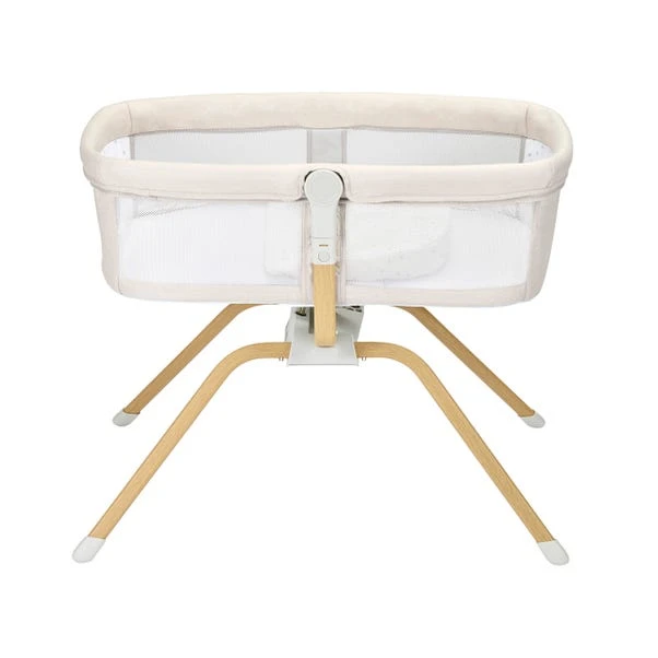 Babymore Air Motion Gliding Crib 20 Babymore Air Motion Gliding Crib - Image 18