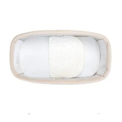 Babymore Air Motion Gliding Crib 40 Babymore Air Motion Gliding Crib -Home Luxe Studio 30857132 alt04