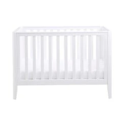 Babymore Iris Cot Bed 28 Babymore Iris Cot Bed -Home Luxe Studio 30857152 alt04