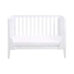 Babymore Iris Cot Bed 29 Babymore Iris Cot Bed -Home Luxe Studio 30857152 alt05