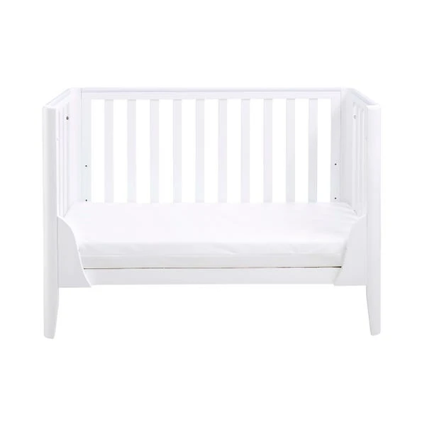 Babymore Iris Cot Bed 15 Babymore Iris Cot Bed - Image 13