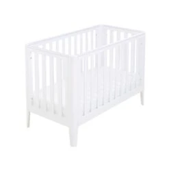 Babymore Iris Cot Bed 31 Babymore Iris Cot Bed -Home Luxe Studio 30857152 alt07