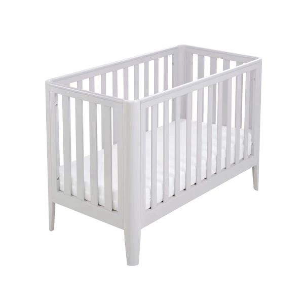 Babymore Iris Cot Bed 6 Babymore Iris Cot Bed - Image 4