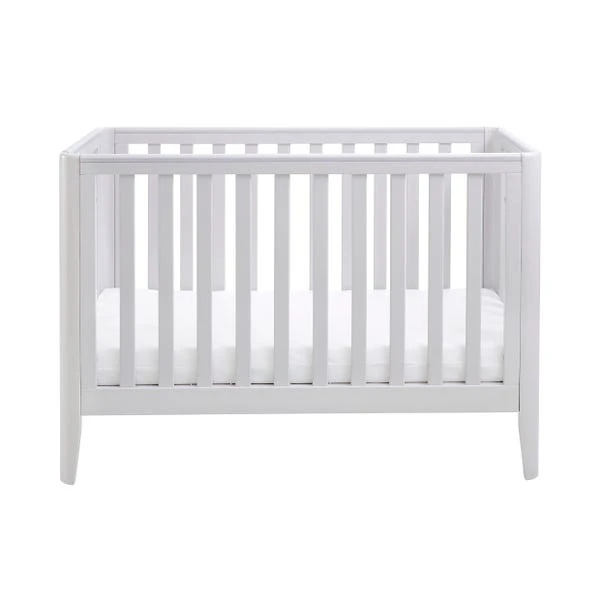 Babymore Iris Cot Bed 7 Babymore Iris Cot Bed - Image 5