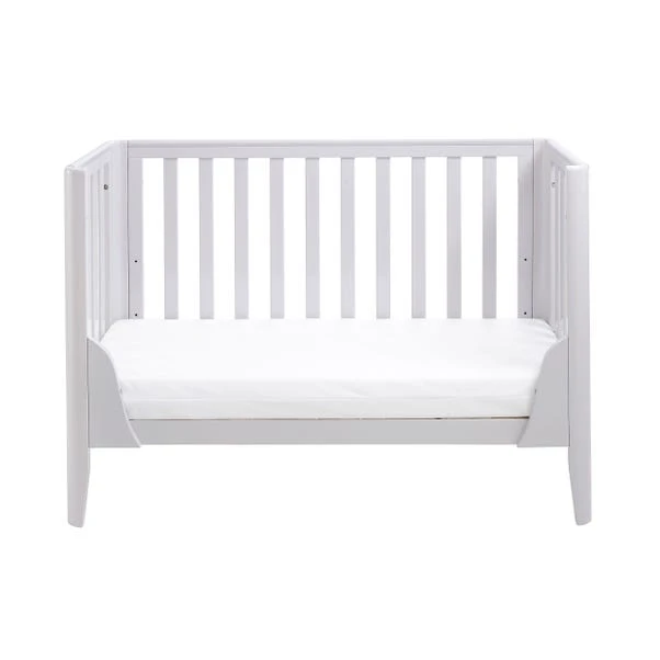 Babymore Iris Cot Bed 8 Babymore Iris Cot Bed - Image 6