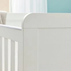 Babymore Caro Mini Cot Bed 20 Babymore Caro Mini Cot Bed -Home Luxe Studio 30857173 alt02