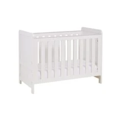 Babymore Caro Mini Cot Bed 22 Babymore Caro Mini Cot Bed -Home Luxe Studio 30857173 alt04