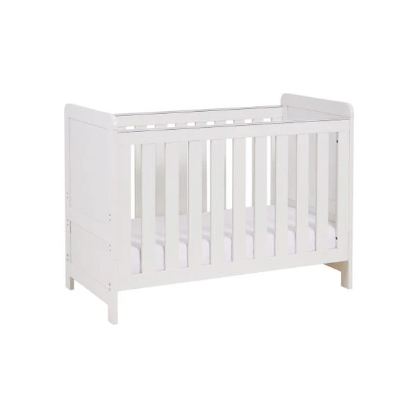 Babymore Caro Mini Cot Bed 12 Babymore Caro Mini Cot Bed - Image 10