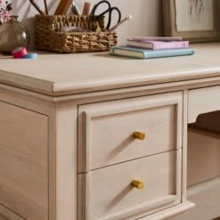 Anais Whitewash Storage Desk 11 Anais Whitewash Storage Desk -Home Luxe Studio 30857449 alt02