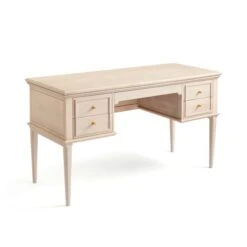 Anais Whitewash Storage Desk 13 Anais Whitewash Storage Desk -Home Luxe Studio 30857449 alt04