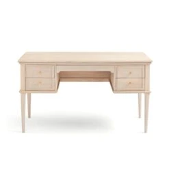 Anais Whitewash Storage Desk 15 Anais Whitewash Storage Desk -Home Luxe Studio 30857449 alt06