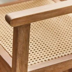 Giselle Carver Bar Stool 12 Giselle Carver Bar Stool -Home Luxe Studio 30857958 alt03