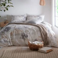 Edale Duvet Cover And Pillowcase Set 34 Edale Duvet Cover And Pillowcase Set -Home Luxe Studio 30858126