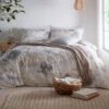 Edale Duvet Cover And Pillowcase Set 2 Edale Duvet Cover And Pillowcase Set -Home Luxe Studio 30858147