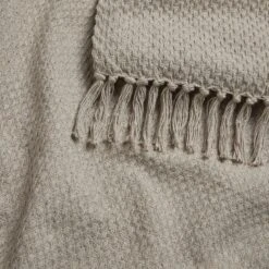 Hayden Throw -Home Luxe Studio 30858218 alt04