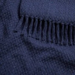 Hayden Throw -Home Luxe Studio 30858219 alt03