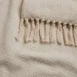 Hayden Throw -Home Luxe Studio 30858228 alt03