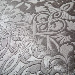 Laurence Llewelyn-Bowen Firenza Duvet Cover And Pillowcase Set -Home Luxe Studio 30858354 alt03