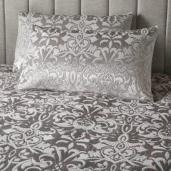 Laurence Llewelyn-Bowen Firenza Duvet Cover And Pillowcase Set -Home Luxe Studio 30858359 alt02