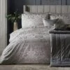 Laurence Llewelyn-Bowen Firenza Duvet Cover And Pillowcase Set 2 Laurence Llewelyn-Bowen Firenza Duvet Cover And Pillowcase Set -Home Luxe Studio 30858364