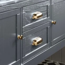 Vayda Double Vanity Unit 10 Vayda Double Vanity Unit -Home Luxe Studio 30858792 alt03