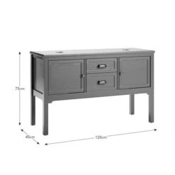 Vayda Double Vanity Unit 13 Vayda Double Vanity Unit -Home Luxe Studio 30858792 alt09
