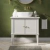 Elara Vanity Unit 2 Elara Vanity Unit -Home Luxe Studio 30858793