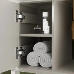 Elara Vanity Unit 11 Elara Vanity Unit -Home Luxe Studio 30858793 alt02