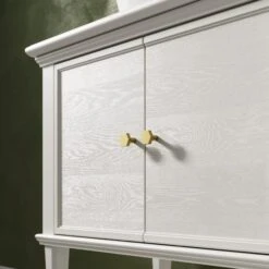 Elara Vanity Unit 12 Elara Vanity Unit -Home Luxe Studio 30858793 alt03