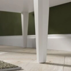 Elara Vanity Unit 13 Elara Vanity Unit -Home Luxe Studio 30858793 alt04