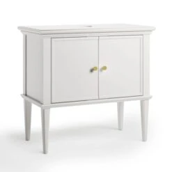Elara Vanity Unit 14 Elara Vanity Unit -Home Luxe Studio 30858793 alt05