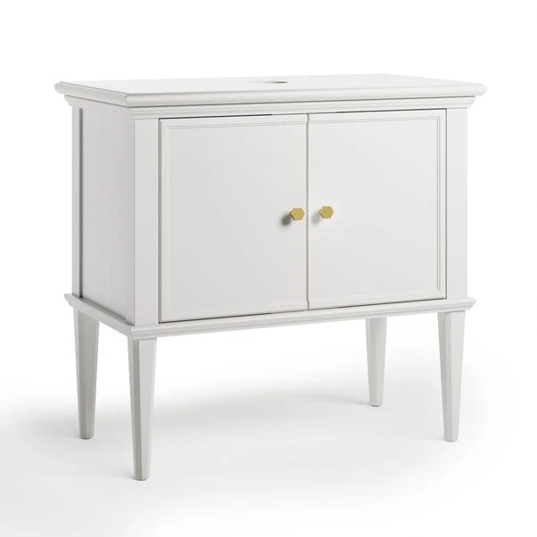 Elara Vanity Unit 8 Elara Vanity Unit - Image 6