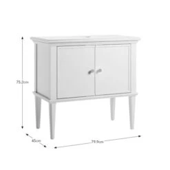 Elara Vanity Unit 15 Elara Vanity Unit -Home Luxe Studio 30858793 alt09