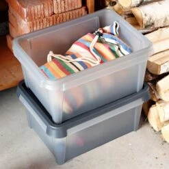 SmartStore Dry Box 20 SmartStore Dry Box -Home Luxe Studio 30859444