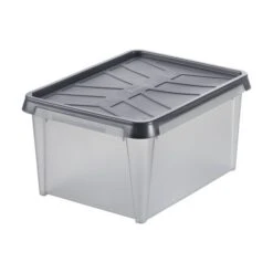SmartStore Dry Box 21 SmartStore Dry Box -Home Luxe Studio 30859444 alt01